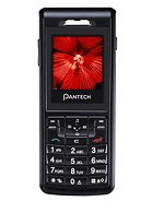 Mobilni telefon Pantech PG 1400 - 